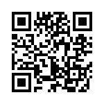 74HCT574DB-112 QRCode