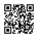 74HCT574PW-112 QRCode