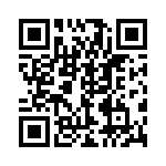 74HCT594DB-118 QRCode