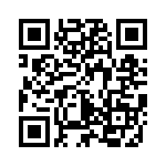 74HCT594N-112 QRCode