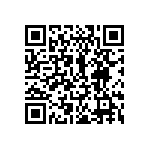 74HCT595BQ-Q100-11 QRCode