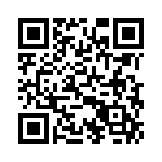 74HCT595D-118 QRCode