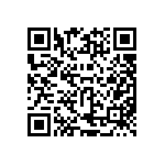 74HCT595D-Q100-118 QRCode