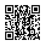 74HCT595S16-13 QRCode
