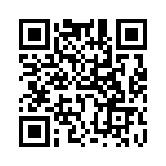 74HCT597D-652 QRCode