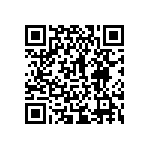 74HCT597D-Q100J QRCode