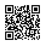 74HCT640DB-118 QRCode