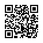 74HCT646D-652 QRCode