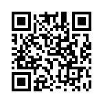 74HCT652D-118 QRCode