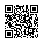 74HCT670N-652 QRCode
