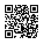 74HCT74BQ-115 QRCode