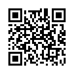 74HCT74N-652 QRCode