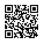 74HCT7540D-118 QRCode