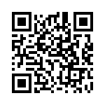 74HCT7541N-112 QRCode