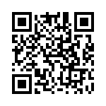 74HCT86PW-112 QRCode