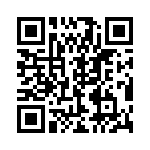 74HCT86S14-13 QRCode