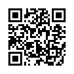 74HCT93N-112 QRCode