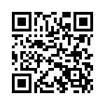 74HCU04D-652 QRCode