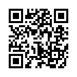 74HCU04D-653 QRCode