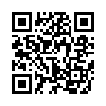 74HCU04N-652 QRCode