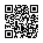 74HCU04PW-118 QRCode