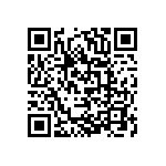 74HSTL162822DGGRE4 QRCode