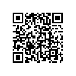 74HSTL16919DGGRG4 QRCode