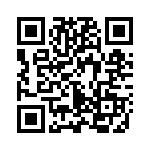 74J-7-1-2 QRCode