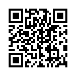 74LCX00TTR QRCode