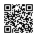 74LCX02MTC QRCode