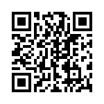 74LCX02MTC_1D8 QRCode