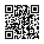 74LCX02MTR QRCode