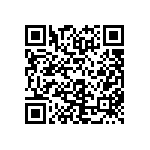 74LCX06MTCX_SF501652 QRCode