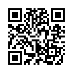 74LCX06MX QRCode