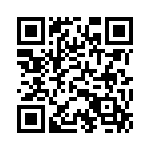 74LCX08M QRCode