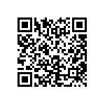 74LCX08MTCX_SF501639_1D8 QRCode