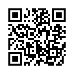 74LCX112MTCX QRCode