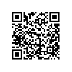 74LCX112MTCX_1D8 QRCode