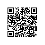 74LCX112MTC_1D8 QRCode