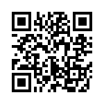 74LCX11BQX_1D8 QRCode