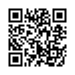 74LCX125SJ_1D8 QRCode