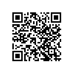 74LCX126SJX_1D8 QRCode