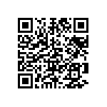 74LCX138BQX_1D8 QRCode