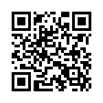 74LCX138SJ QRCode