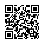 74LCX14MX QRCode