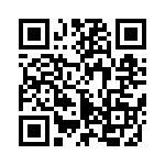 74LCX157MTCX QRCode