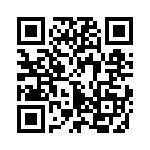 74LCX157SJX QRCode