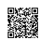 74LCX162244MTD_1D8 QRCode