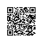 74LCX162374MEAX_1D8 QRCode