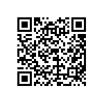 74LCX162374MTDX_1D8 QRCode